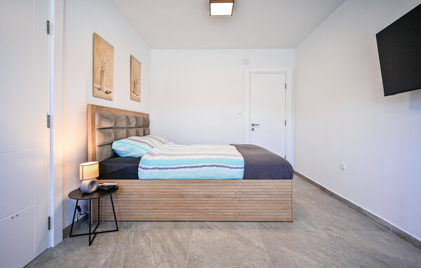 Apartament - Opatija - Matulji , Chorwacja - CKU574 605