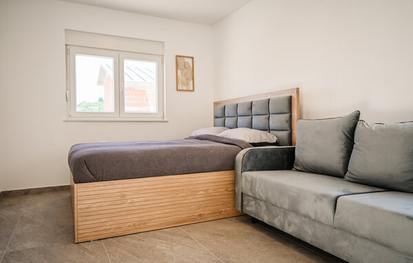 Apartament - Opatija - Matulji , Chorwacja - CKU574 606