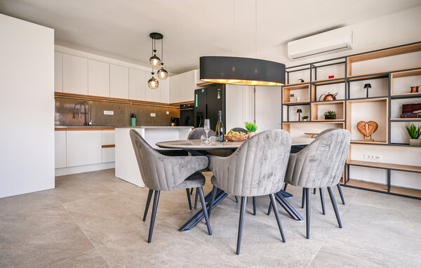 Apartament - Opatija - Matulji , Chorwacja - CKU574 401