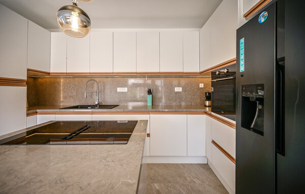 Apartament - Opatija - Matulji , Chorwacja - CKU574 402