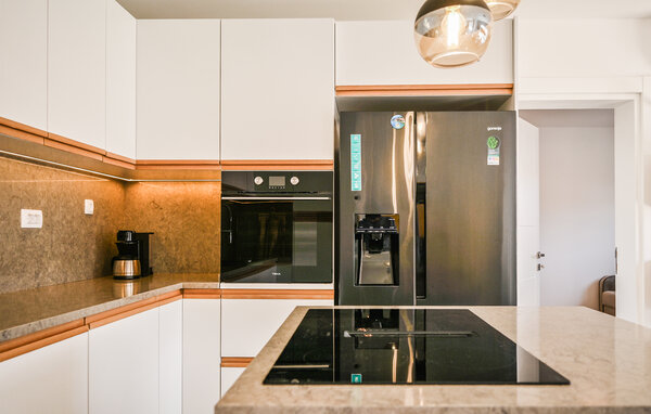 Apartament - Opatija - Matulji , Chorwacja - CKU574 403