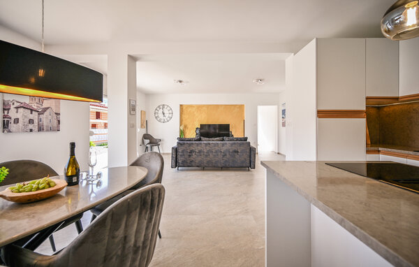 Apartament - Opatija - Matulji , Chorwacja - CKU574 405