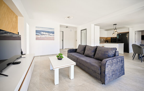 Apartament - Opatija - Matulji , Chorwacja - CKU574 3