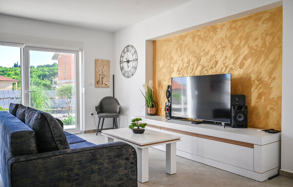 Apartament - Opatija - Matulji , Chorwacja - CKU574 302