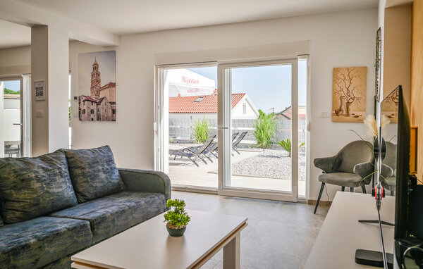 Apartament - Opatija - Matulji , Chorwacja - CKU574 303