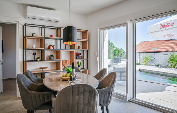 Apartament - Opatija - Matulji , Chorwacja - CKU574 304