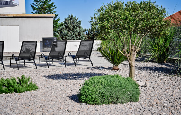 Apartament - Opatija - Matulji , Chorwacja - CKU574 12