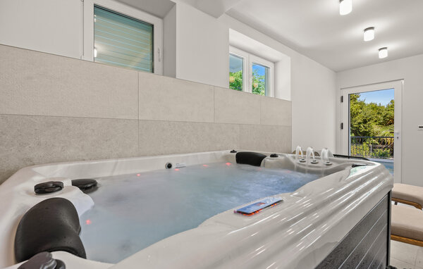 Holiday Home - Opatija - Opric , Croatia - CKU575 801