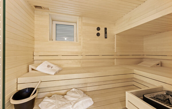 Holiday Home - Opatija - Opric , Croatia - CKU575 802