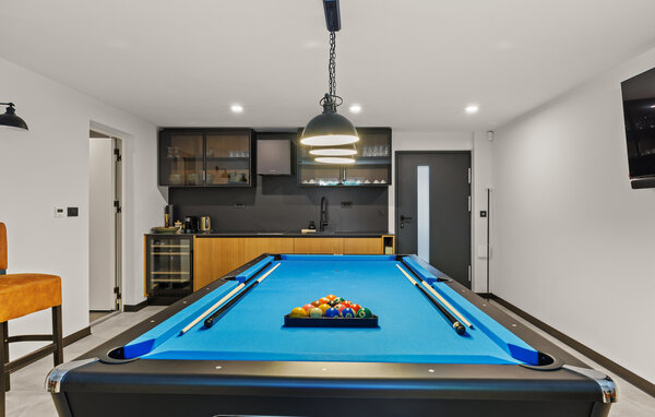 Holiday Home - Opatija - Opric , Croatia - CKU575 8