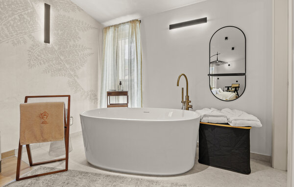 Holiday Home - Opatija - Opric , Croatia - CKU575 9