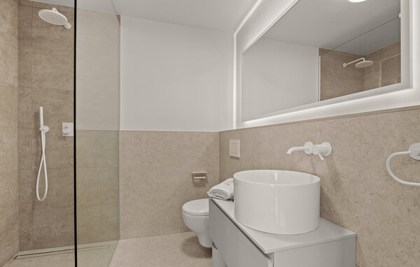 Holiday Home - Opatija - Opric , Croatia - CKU575 702