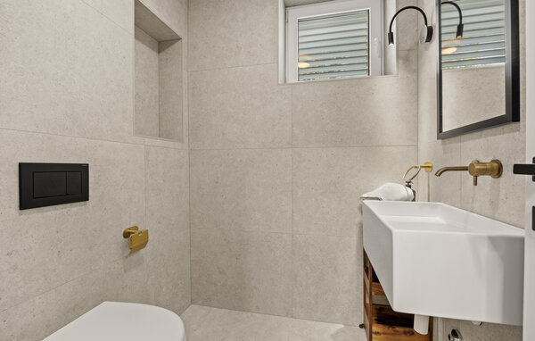 Holiday Home - Opatija - Opric , Croatia - CKU575 704