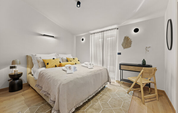 Holiday Home - Opatija - Opric , Croatia - CKU575 602