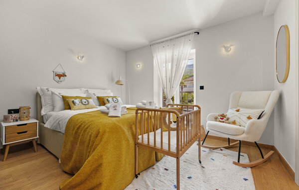 Holiday Home - Opatija - Opric , Croatia - CKU575 604