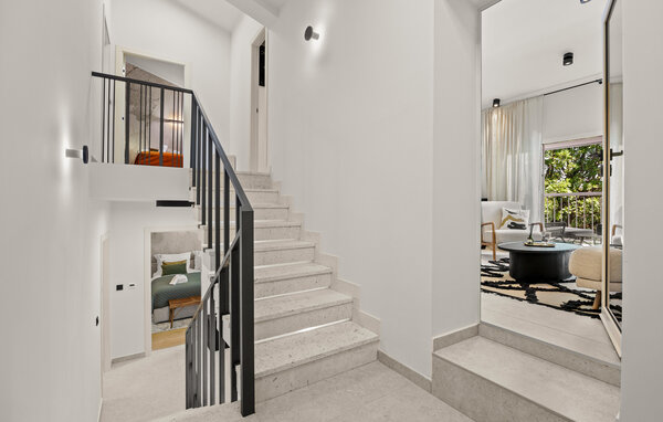 Holiday Home - Opatija - Opric , Croatia - CKU575 501