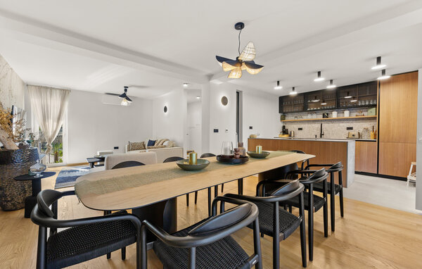 Holiday Home - Opatija - Opric , Croatia - CKU575 6