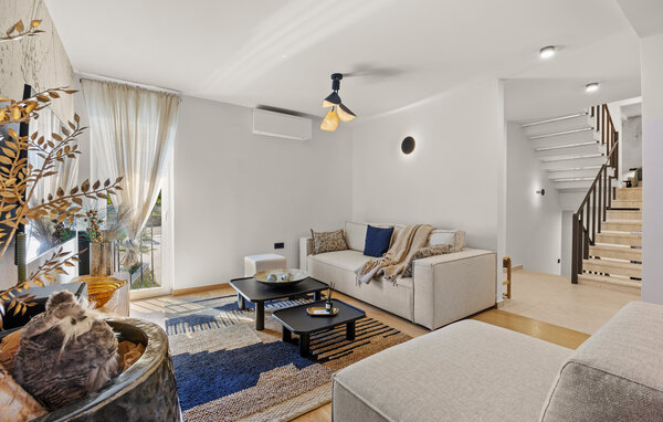 Holiday Home - Opatija - Opric , Croatia - CKU575 4