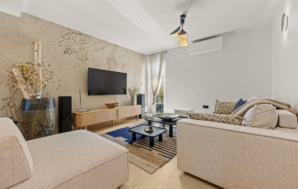 Holiday Home - Opatija - Opric , Croatia - CKU575 301