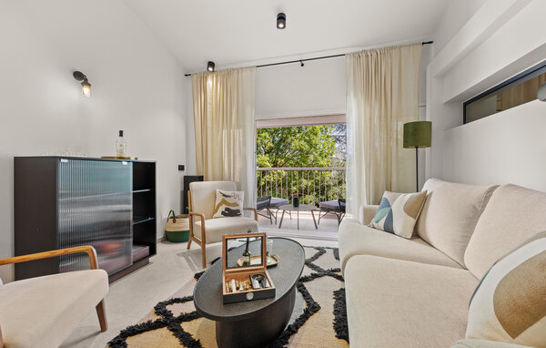 Holiday Home - Opatija - Opric , Croatia - CKU575 302