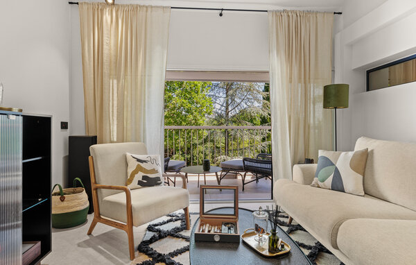 Holiday Home - Opatija - Opric , Croatia - CKU575 303