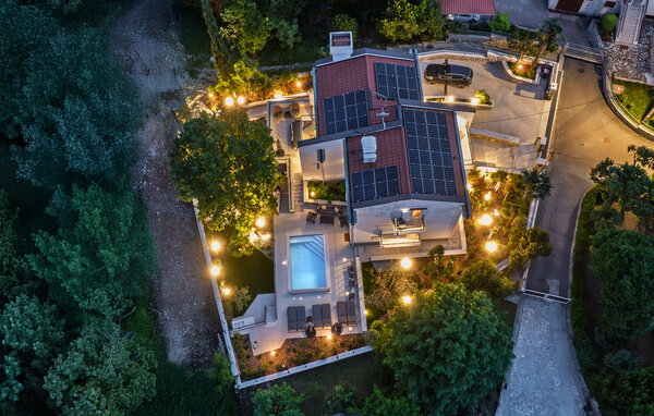 Holiday Home - Opatija - Opric , Croatia - CKU575 14