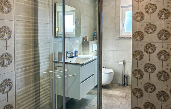 Ferienwohnung - Opatija - Marinici , Kroatien - CKU576 5