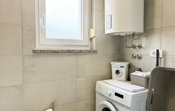 Ferienwohnung - Opatija - Marinici , Kroatien - CKU576 703