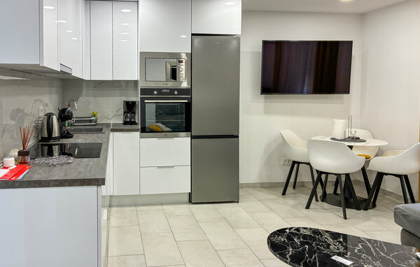 Ferienwohnung - Opatija - Marinici , Kroatien - CKU576 2