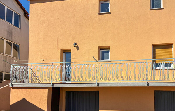 Ferienwohnung - Opatija - Marinici , Kroatien - CKU576 81