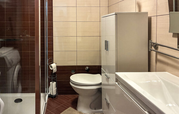 Ferienwohnung - Opatija - Viskovo , Kroatien - CKU577 5
