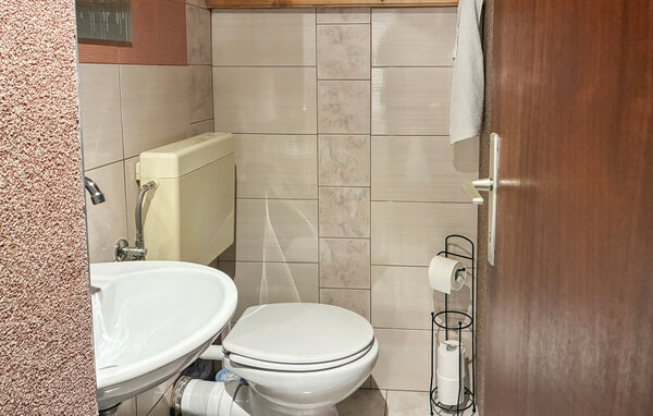 Ferienwohnung - Opatija - Viskovo , Kroatien - CKU577 701
