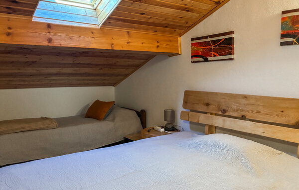 Ferienwohnung - Opatija - Viskovo , Kroatien - CKU577 601