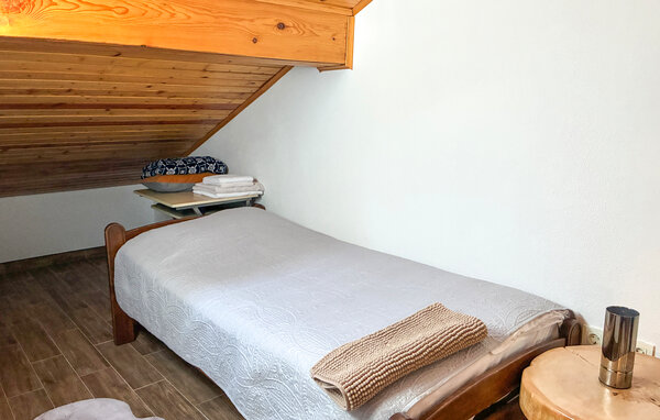 Ferienwohnung - Opatija - Viskovo , Kroatien - CKU577 602