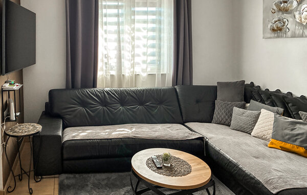 Ferienwohnung - Opatija - Viskovo , Kroatien - CKU577 2
