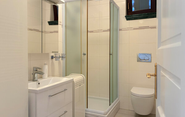 Ferienwohnung - Opatija - Opric , Kroatien - CKU578 701