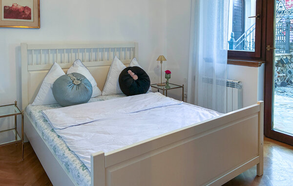 Ferienwohnung - Opatija - Opric , Kroatien - CKU578 5