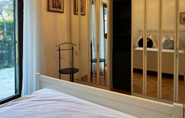 Ferienwohnung - Opatija - Opric , Kroatien - CKU578 601