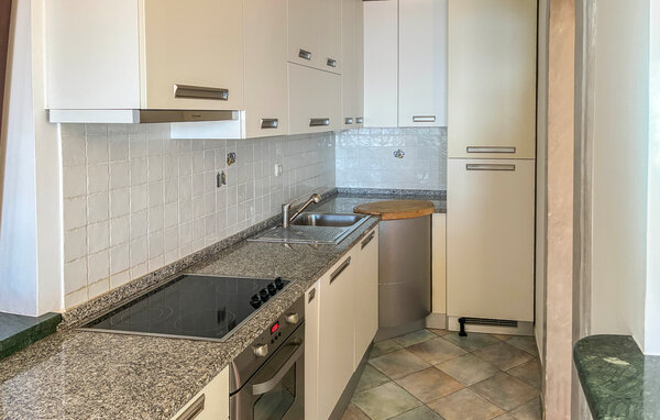 Ferienwohnung - Opatija - Opric , Kroatien - CKU578 402