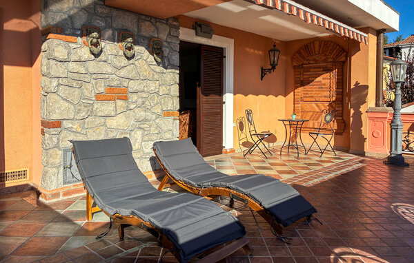 Ferienwohnung - Opatija - Opric , Kroatien - CKU578 102