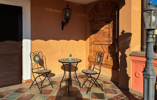 Ferienwohnung - Opatija - Opric , Kroatien - CKU578 104