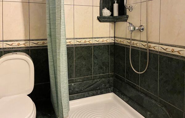 Ferienwohnung - Opatija - Opric , Kroatien - CKU579 701