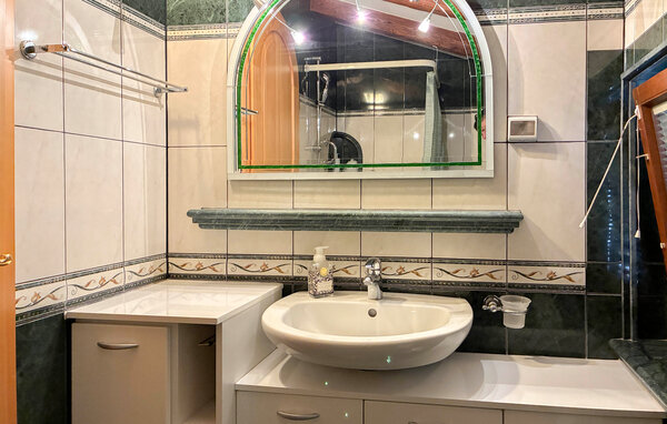 Ferienwohnung - Opatija - Opric , Kroatien - CKU579 702