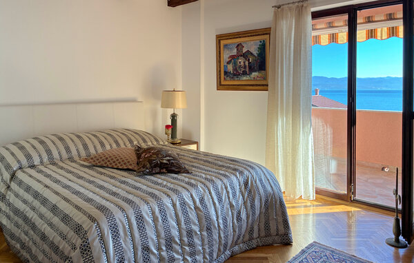 Ferienwohnung - Opatija - Opric , Kroatien - CKU579 5