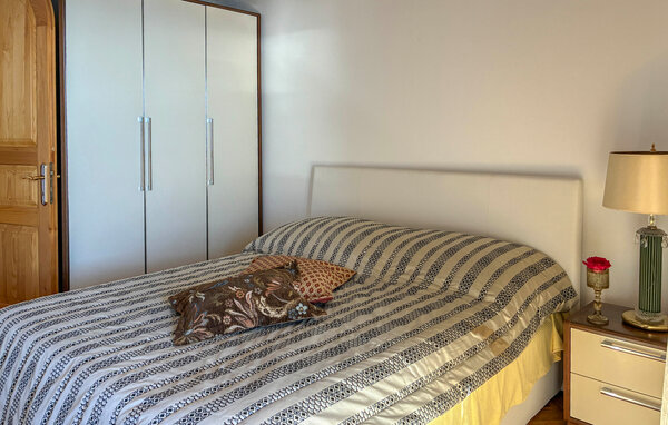 Ferienwohnung - Opatija - Opric , Kroatien - CKU579 601