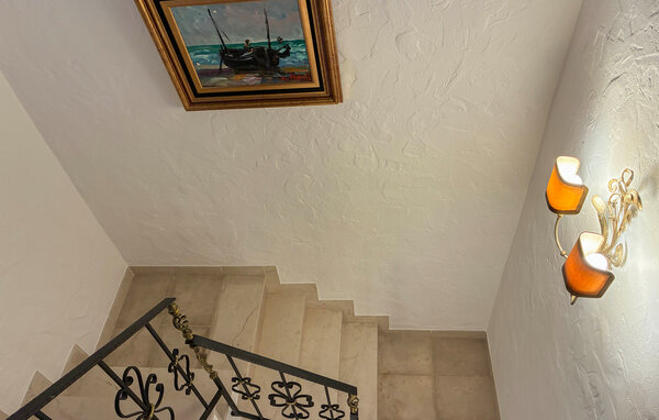 Ferienwohnung - Opatija - Opric , Kroatien - CKU579 501