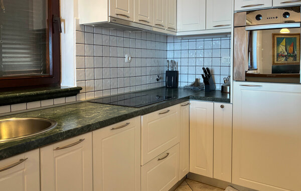 Ferienwohnung - Opatija - Opric , Kroatien - CKU579 401