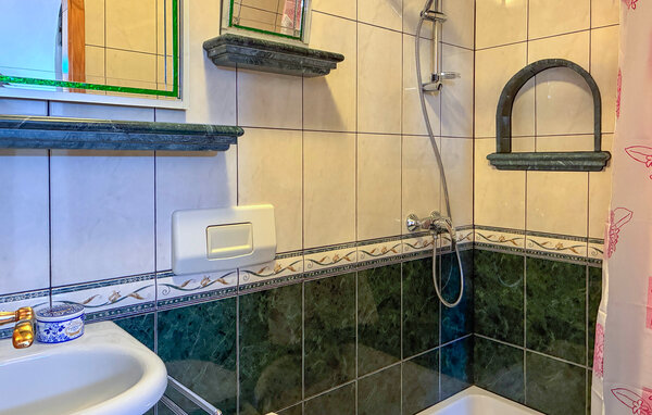 Ferienwohnung - Opatija - Opric , Kroatien - CKU580 701