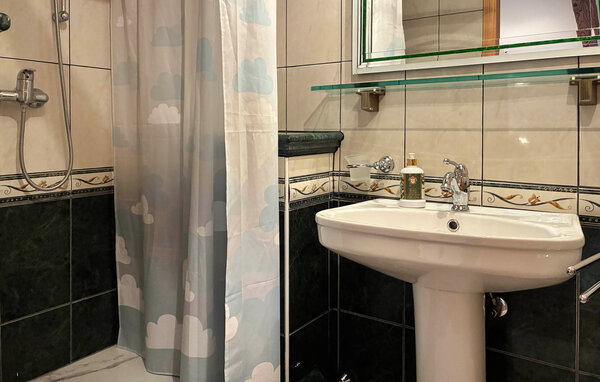 Ferienwohnung - Opatija - Opric , Kroatien - CKU580 702