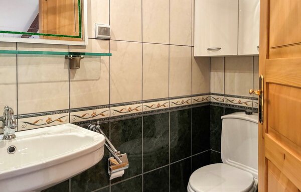 Ferienwohnung - Opatija - Opric , Kroatien - CKU580 703